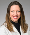 Carrie Davis