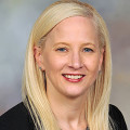 Carrie Kovarik