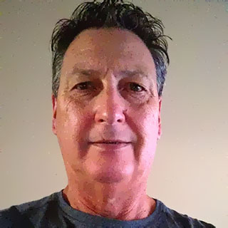 Daniel Kessler