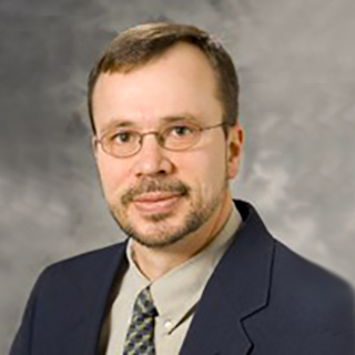 Mark Albertini