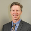 Robert Pierce