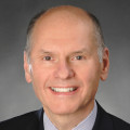 Headshot of Dr. Tomecki