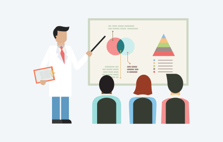 Image for Academy Advisory Board card