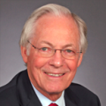 Alan Menter, MD
Texas Dermatology