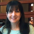 SkinSerious patient story dermatologist, Bonnie Epstein, MD, FAAD