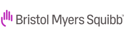 Footer>Support>Corporate>bristol-myers-squibb