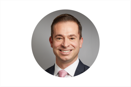 Keith Choate, MD, PhD, FAAD