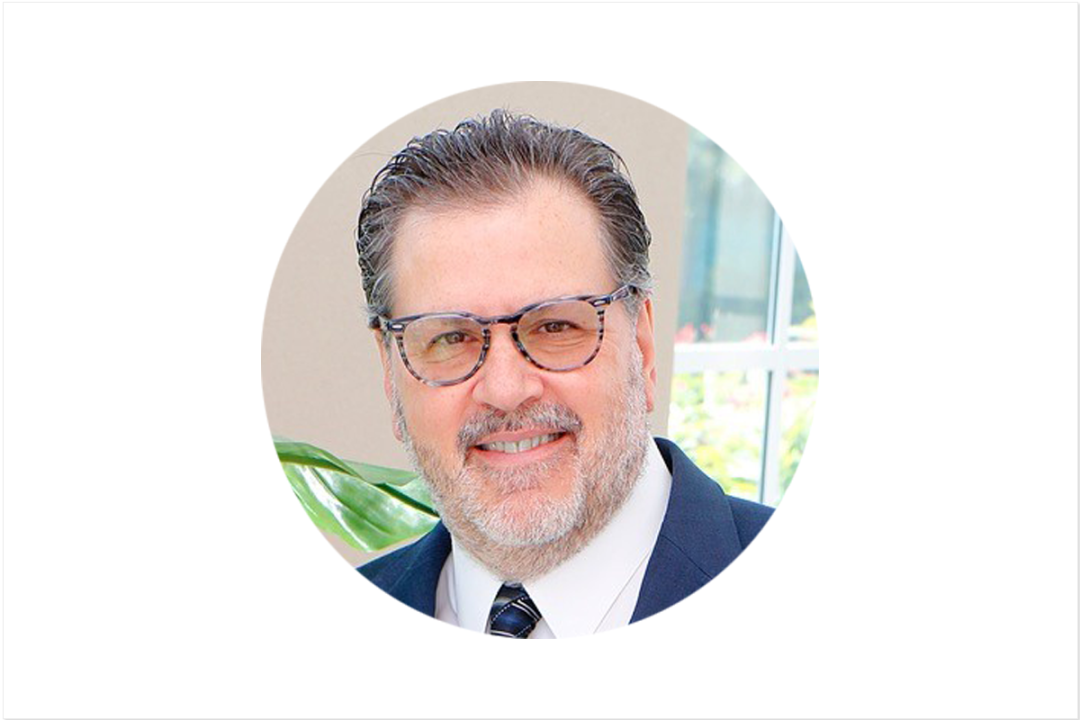 Brad P. Glick, DO, MPH, FAAD