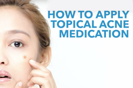Cover image of instructional video