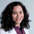 Ingrid V. Bassett, MD, MPH