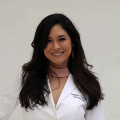 Jennifer Tan, MD
