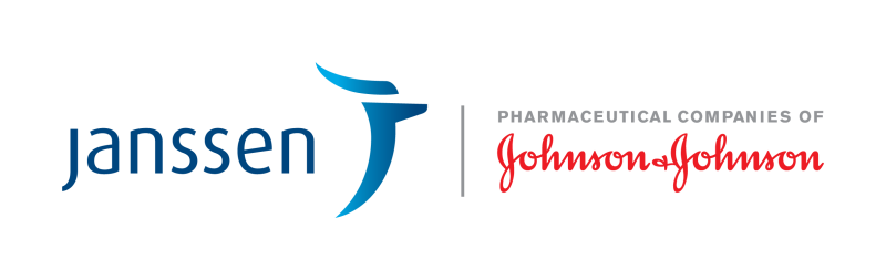 Janssen  logo