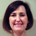 Karen Wiss