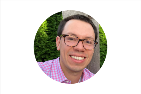 Thomas J. Knackstedt, MD, FAAD