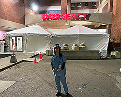 Linda Stein Gold, MD, FAAD