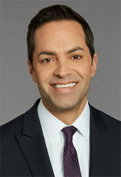 Phil Lipof
