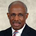 Mark S. Johnson, MD, MPH
