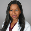 Nada Elbuluk, MD, MSc, FAAD