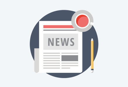 Image for news-releases