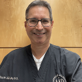 Scott Lim, DO, FAOCD, FAAD