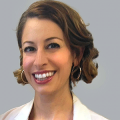 Shoshana Marmon, MD, PhD, FAAD